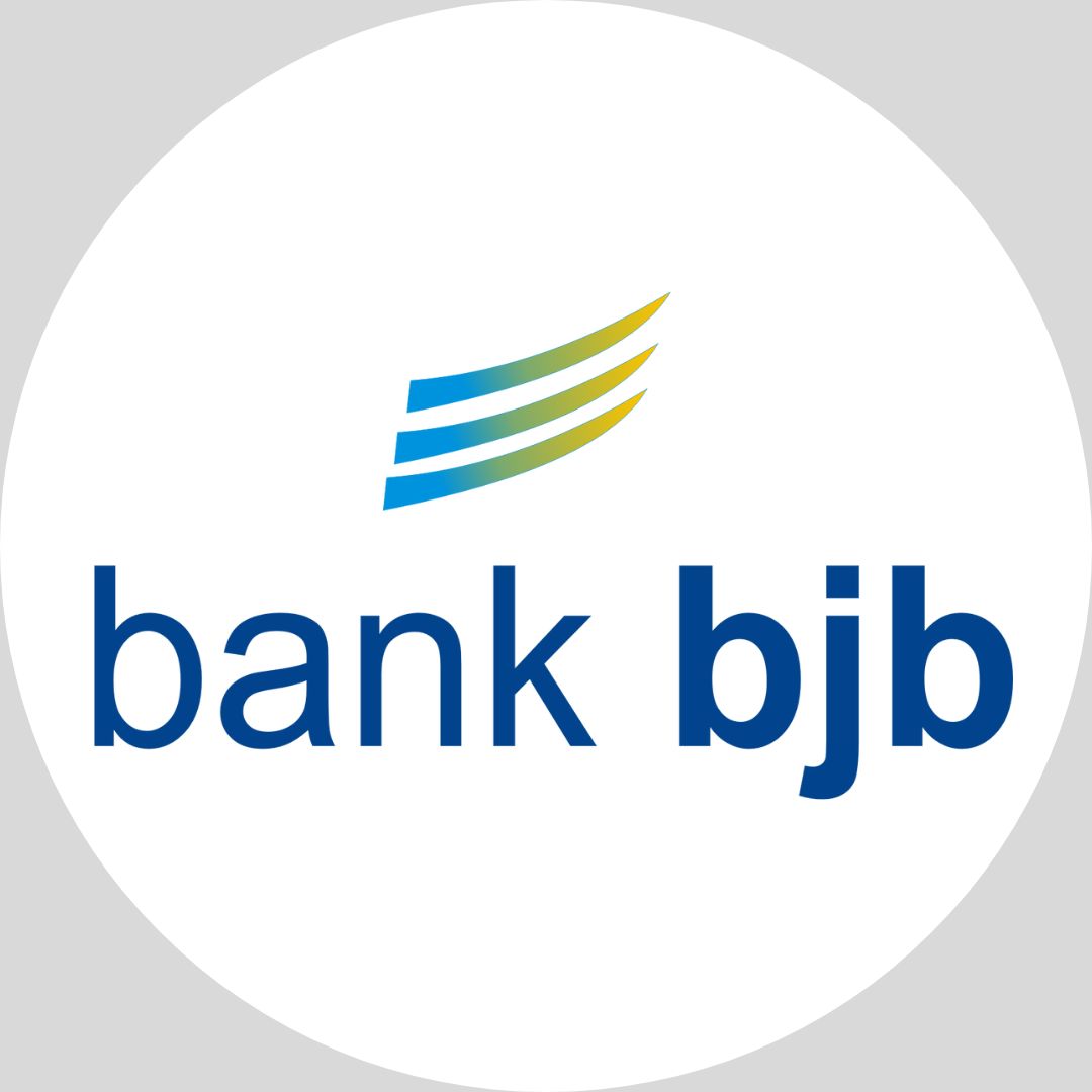 bank bjb